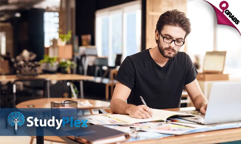 Freelance Copywriter Masterclass!